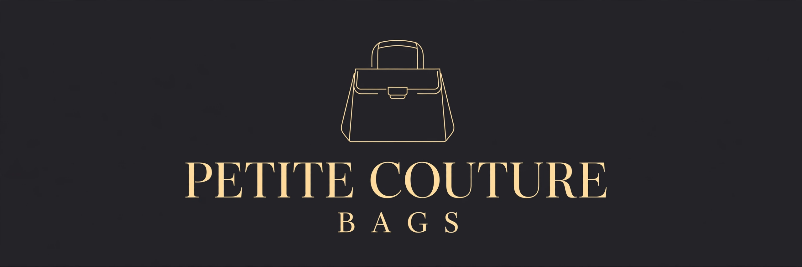 Petitecouturebags