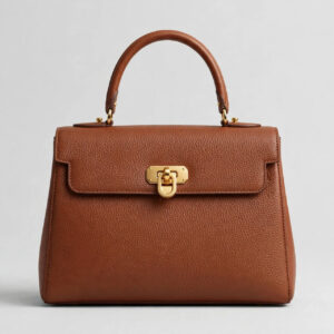 Luxury handbag sample photo 1