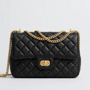 Luxury handbag sample photo 2