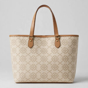 Luxury handbag sample photo 3