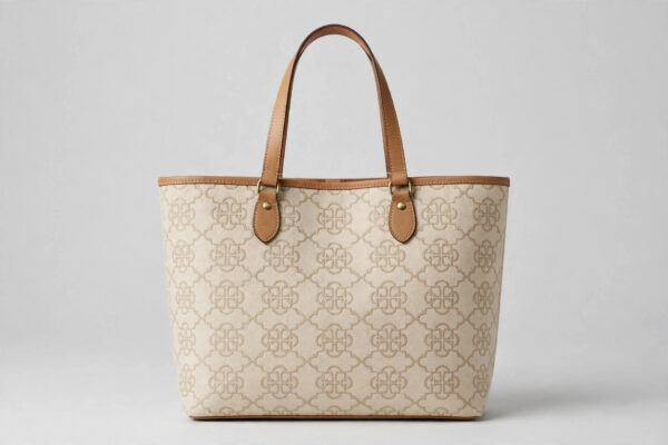 Luxury handbag sample photo 3