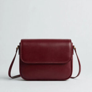 Luxury handbag sample photo 4
