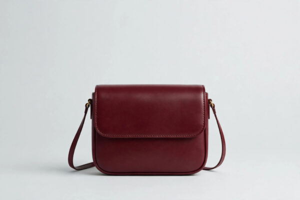 Luxury handbag sample photo 4