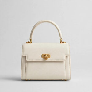Luxury handbag sample photo 5
