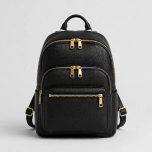 Luxury handbag sample photo 6