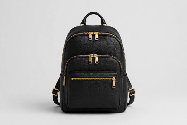 Luxury handbag sample photo 6