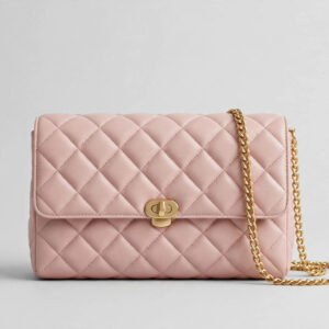 Luxury handbag sample photo 7