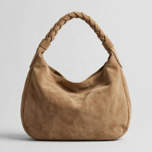 Luxury handbag sample photo 8