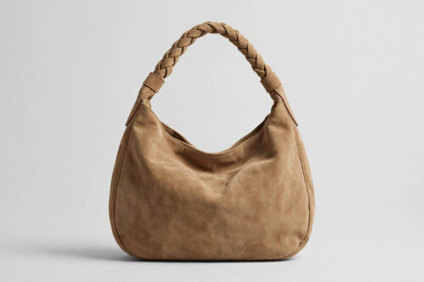 Luxury handbag sample photo 8