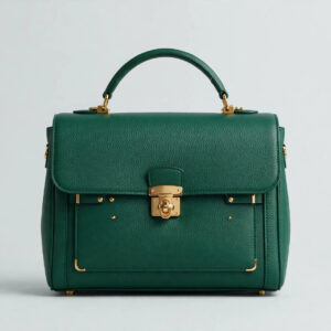 Luxury handbag sample photo 9