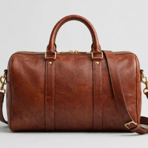 Luxury handbag sample photo 11
