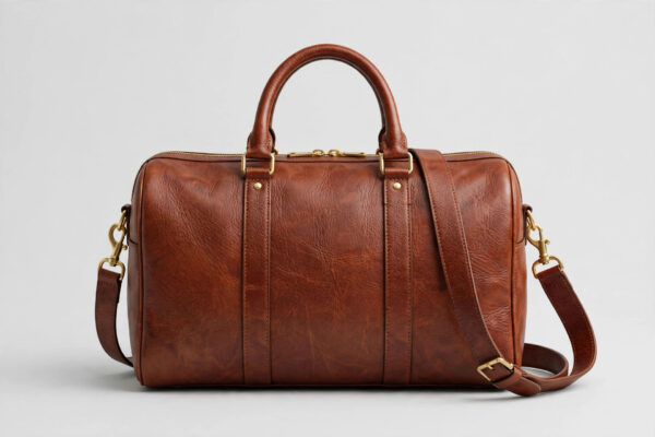 Luxury handbag sample photo 11