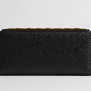 Luxury handbag sample photo 13