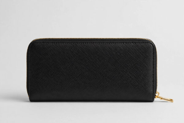 Luxury handbag sample photo 13