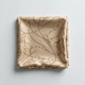 Luxury handbag sample photo 14