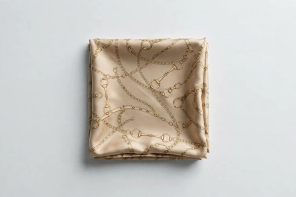Luxury handbag sample photo 14