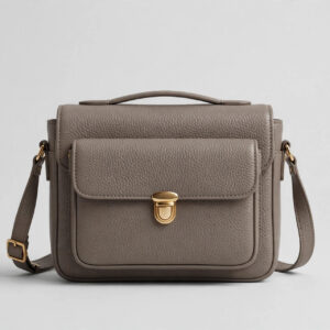 Luxury handbag sample photo 16
