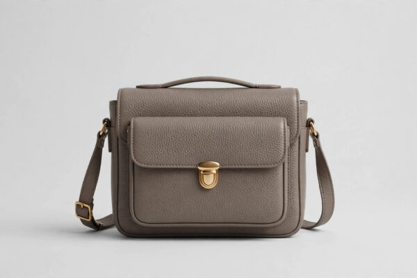 Luxury handbag sample photo 16