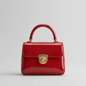 Luxury handbag sample photo 17