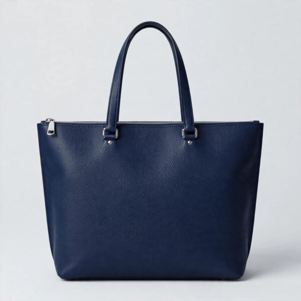 Luxury handbag sample photo 18