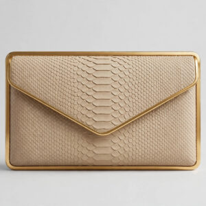 Luxury handbag sample photo 19