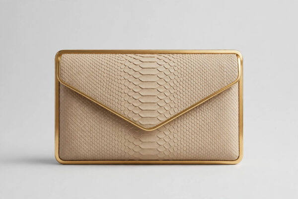 Luxury handbag sample photo 19