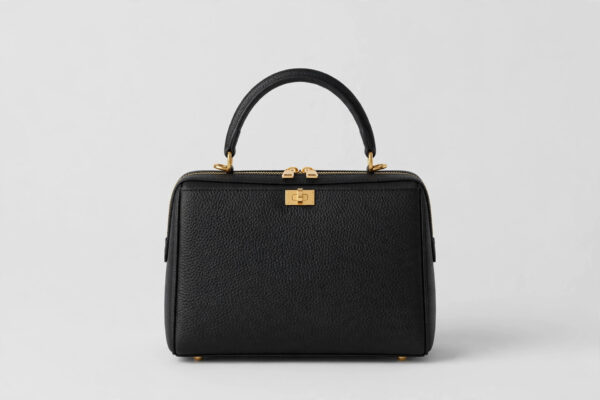 standin-01 Luxury handbag stand-in photo