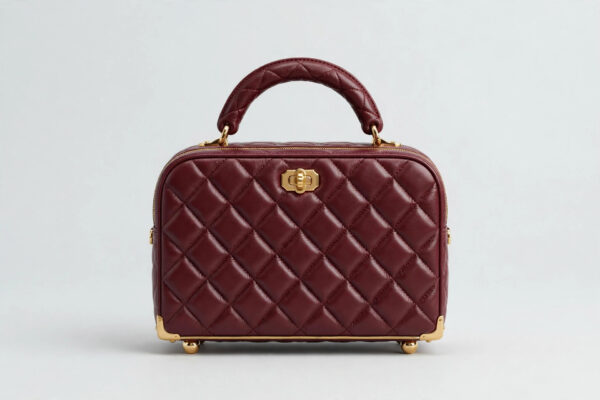 standin-02 Luxury handbag stand-in photo