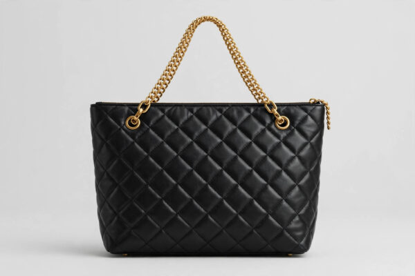 standin-03 Luxury handbag stand-in photo
