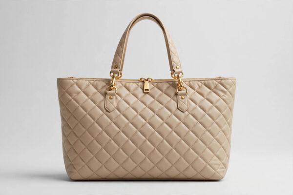 standin-05 Luxury handbag stand-in photo