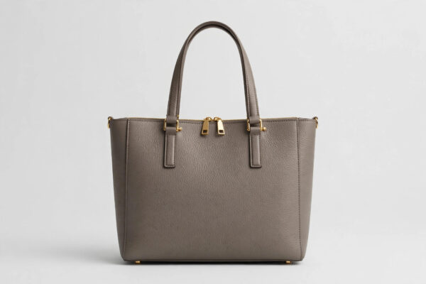 standin-07 Luxury handbag stand-in photo